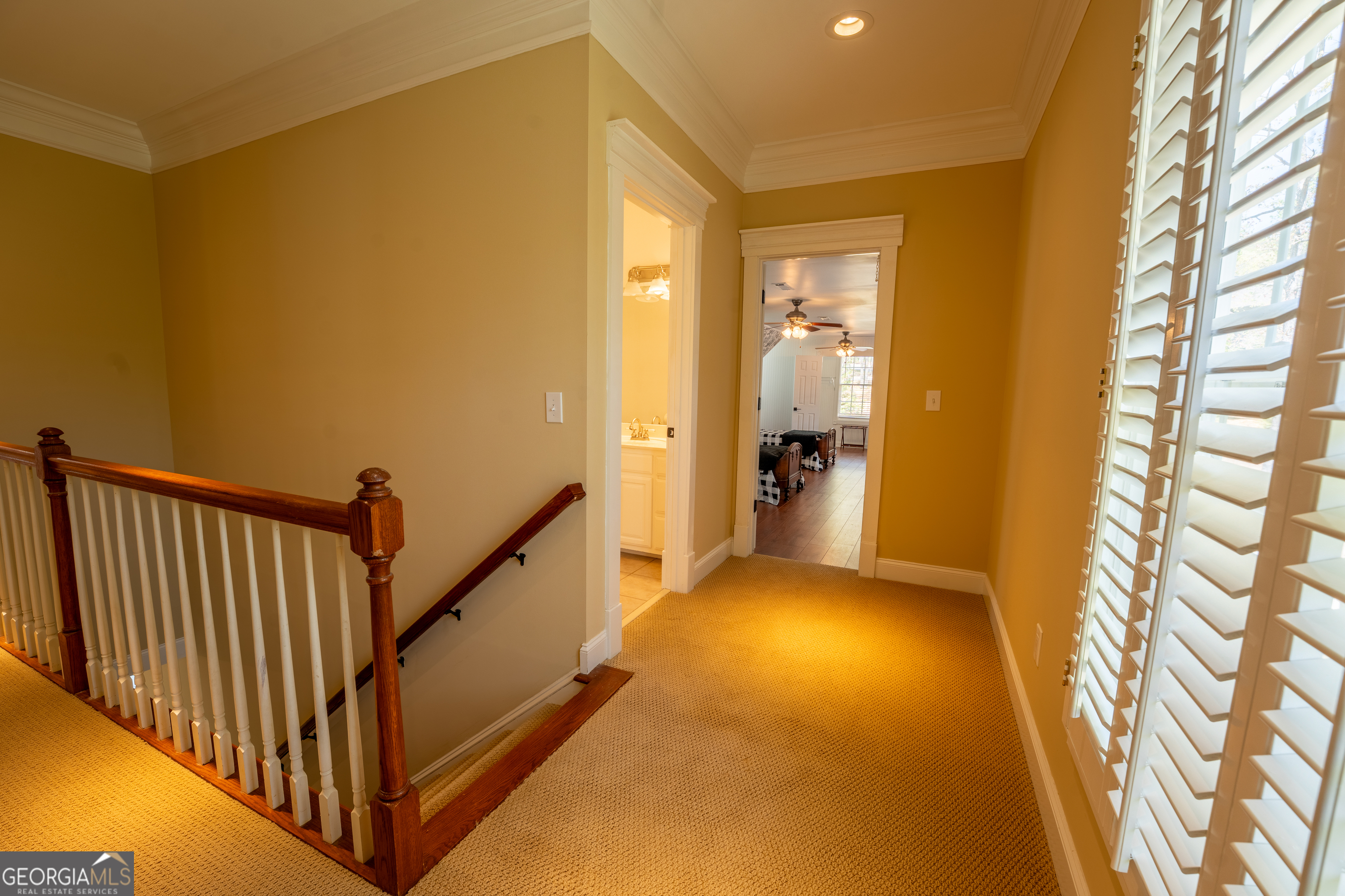 Clarkesville, Georgia 30523, United States, 5 Bedrooms Bedrooms, ,5 BathroomsBathrooms,Residential,Active,176775