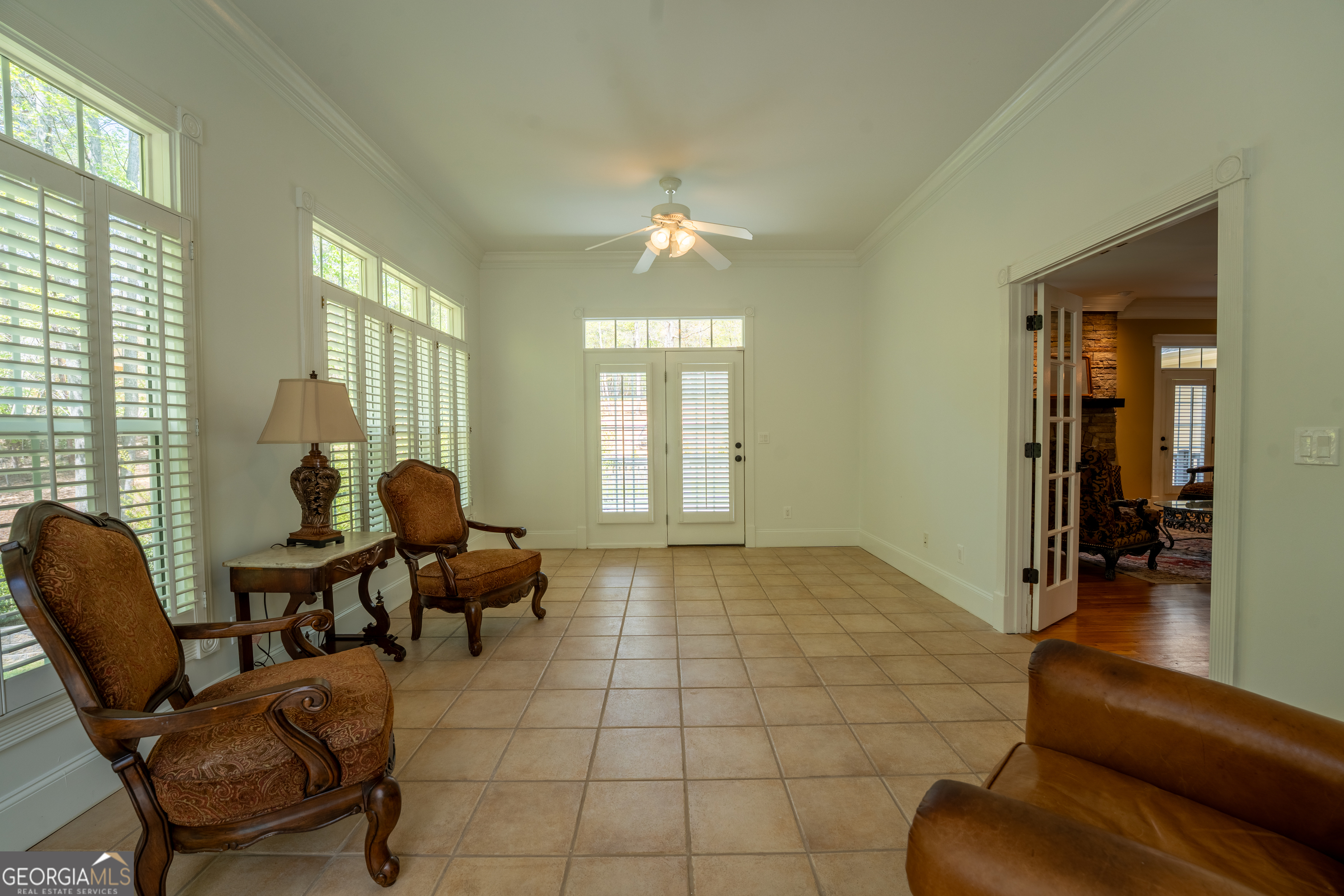 Clarkesville, Georgia 30523, United States, 5 Bedrooms Bedrooms, ,5 BathroomsBathrooms,Residential,Active,176775