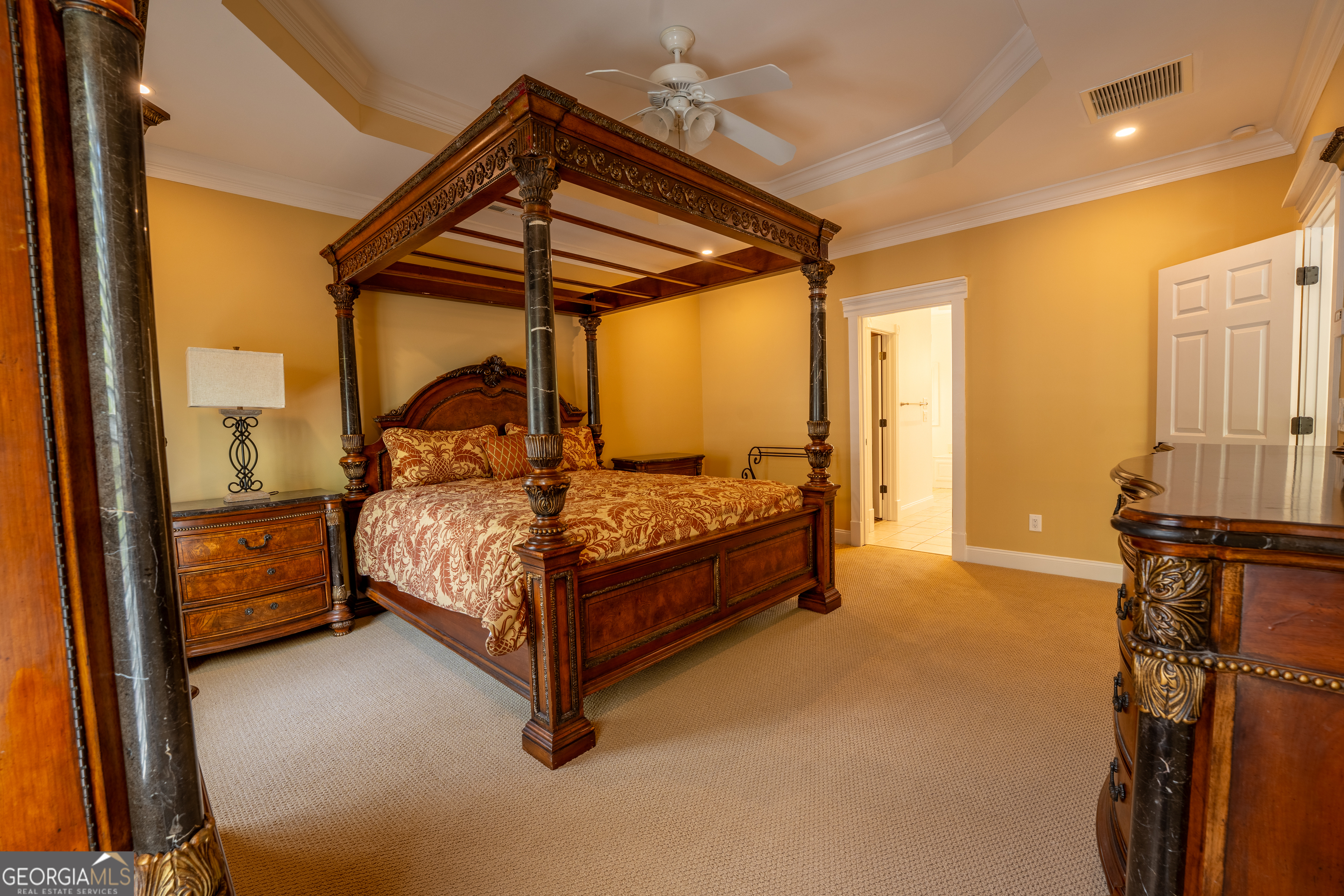 Clarkesville, Georgia 30523, United States, 5 Bedrooms Bedrooms, ,5 BathroomsBathrooms,Residential,Active,176775