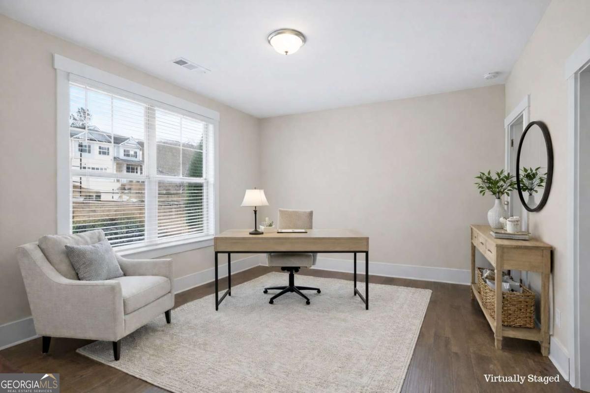 5876 Woodland Park CT