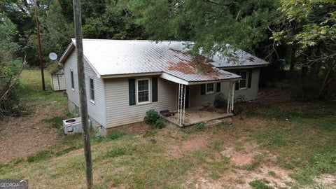 Photo for 3356 Grady School RD