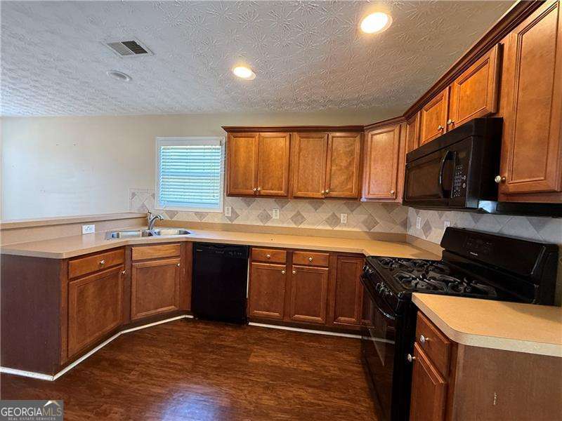 287 Bramlett Meadows DR