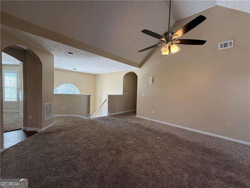 287 Bramlett Meadows DR