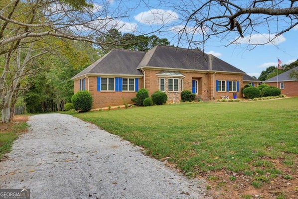 2451 OLD SALEM CIR SE, CONYERS, GA 30013 - Image 3bdb8e0402b1cf70592c0343a58efc21/311419604