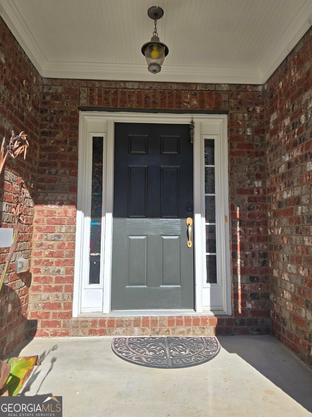 Photo of 3845 Dalwood Drive, Suwanee, GA 30024 (MLS # 10650255)