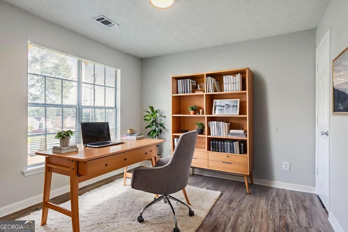 3604 Cameron Hills PL