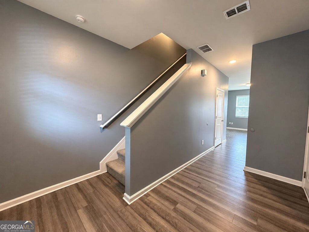 Photo of 152 Swindon Drive, Mcdonough, GA 30253 (MLS # 10850283)