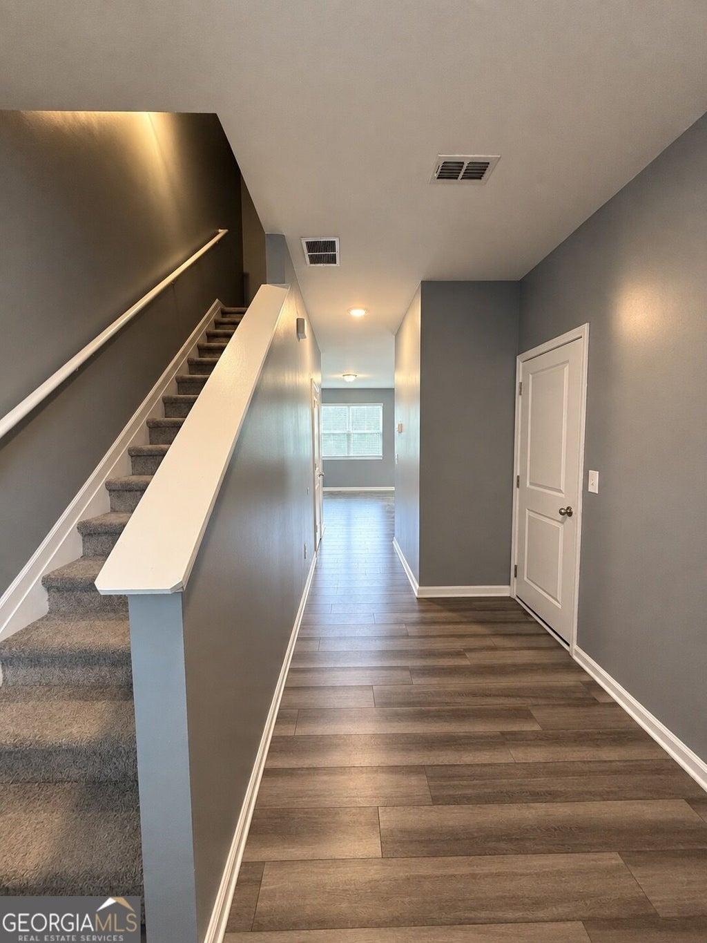 Photo of 152 Swindon Drive, Mcdonough, GA 30253 (MLS # 10850283)
