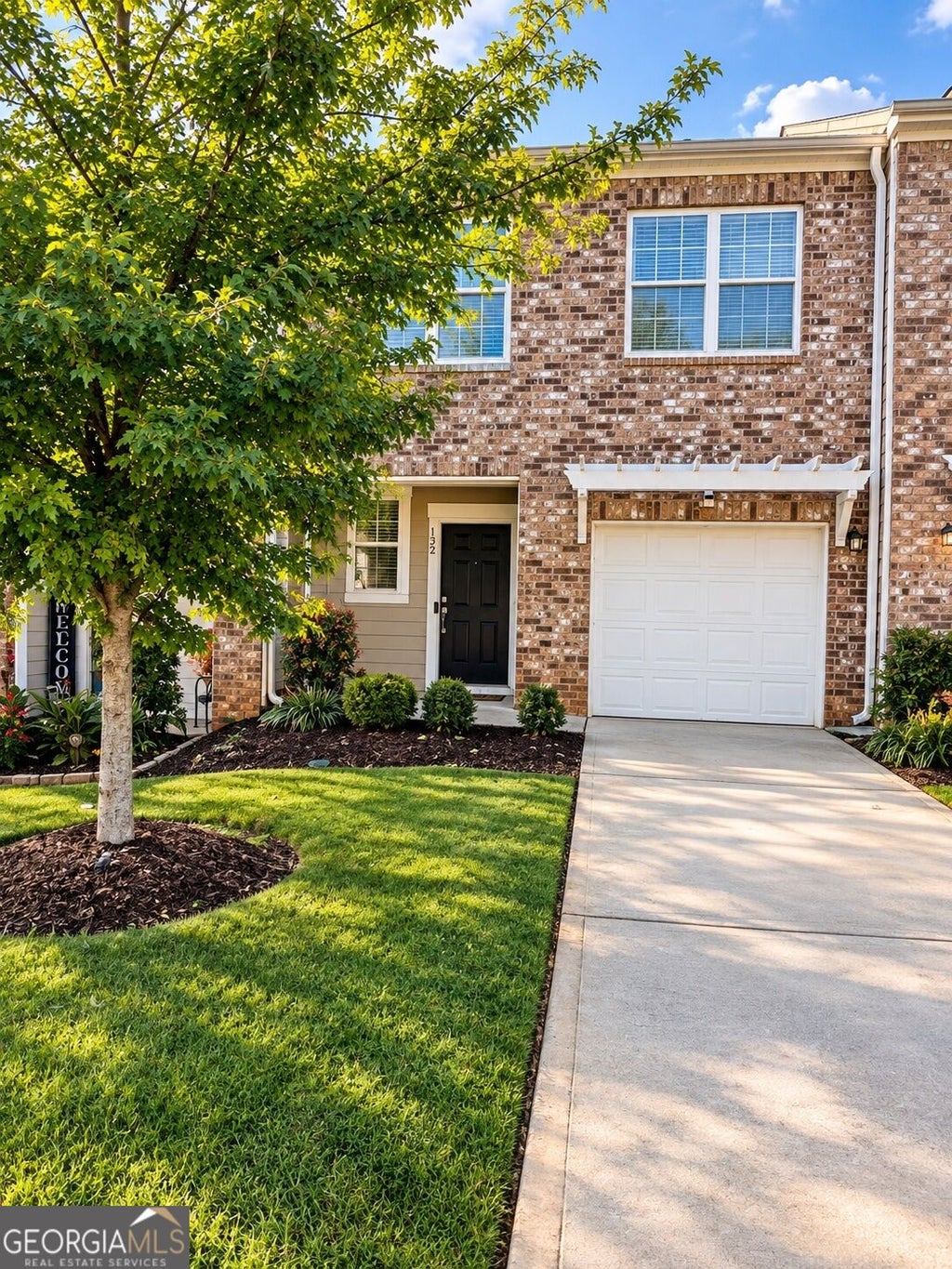 Photo of 152 Swindon Drive, Mcdonough, GA 30253 (MLS # 10850283)