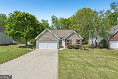 3140 Andora TRL SW Marietta GA 30064