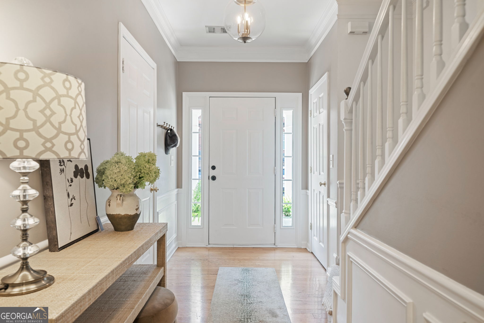 3331 Lathenview CT