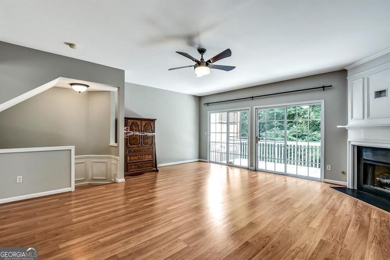 3331 Lathenview CT