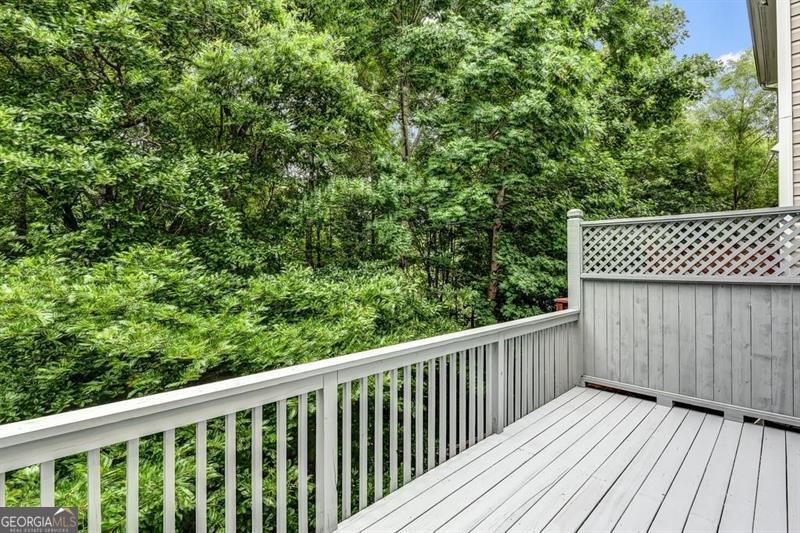 3331 Lathenview CT