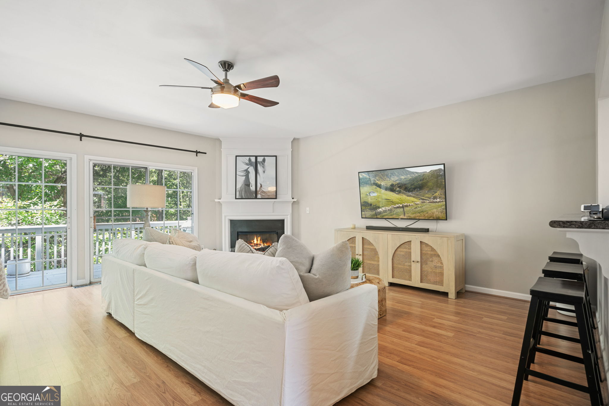 3331 Lathenview CT