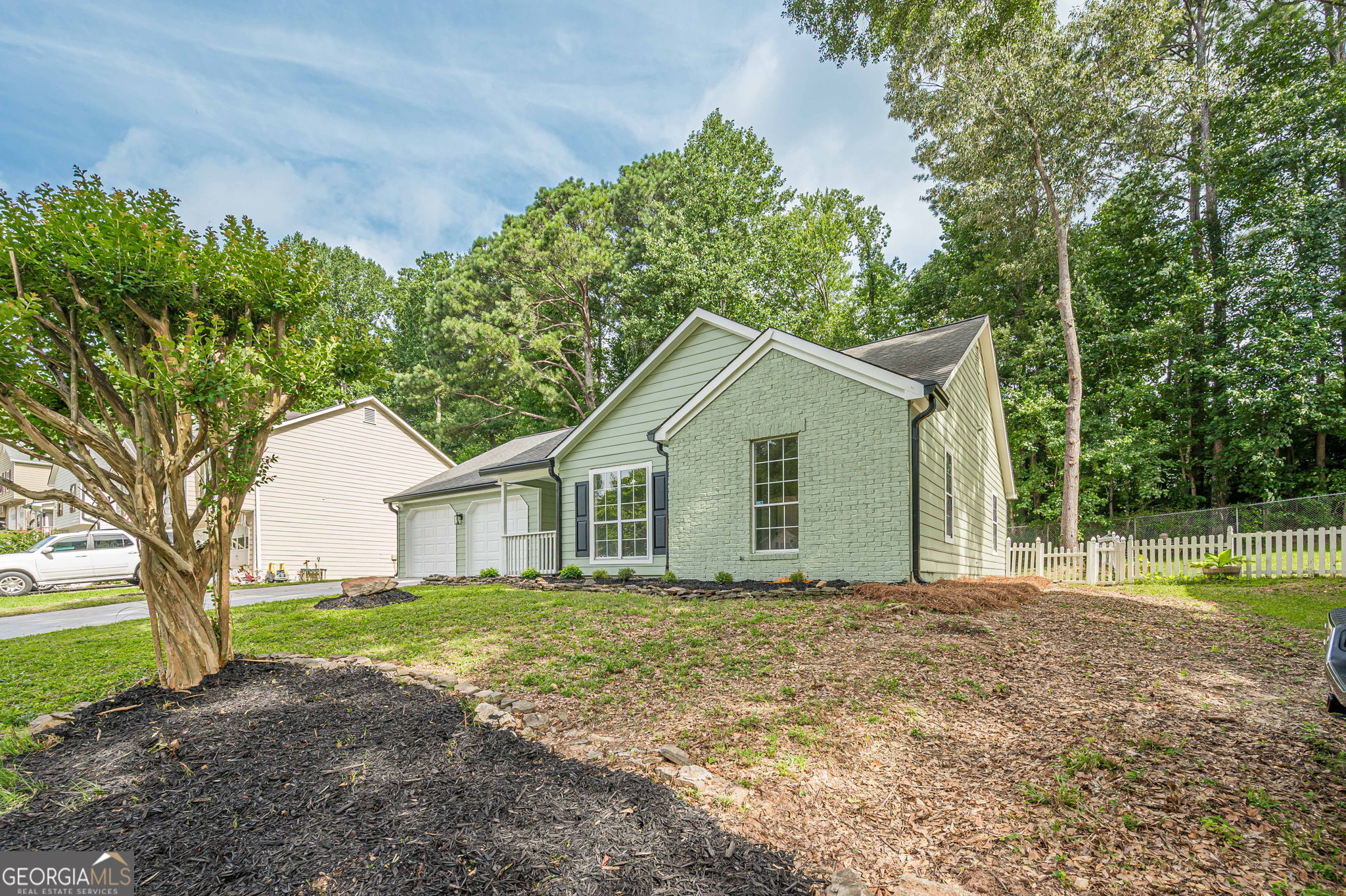 4224 Brandy Ann DR