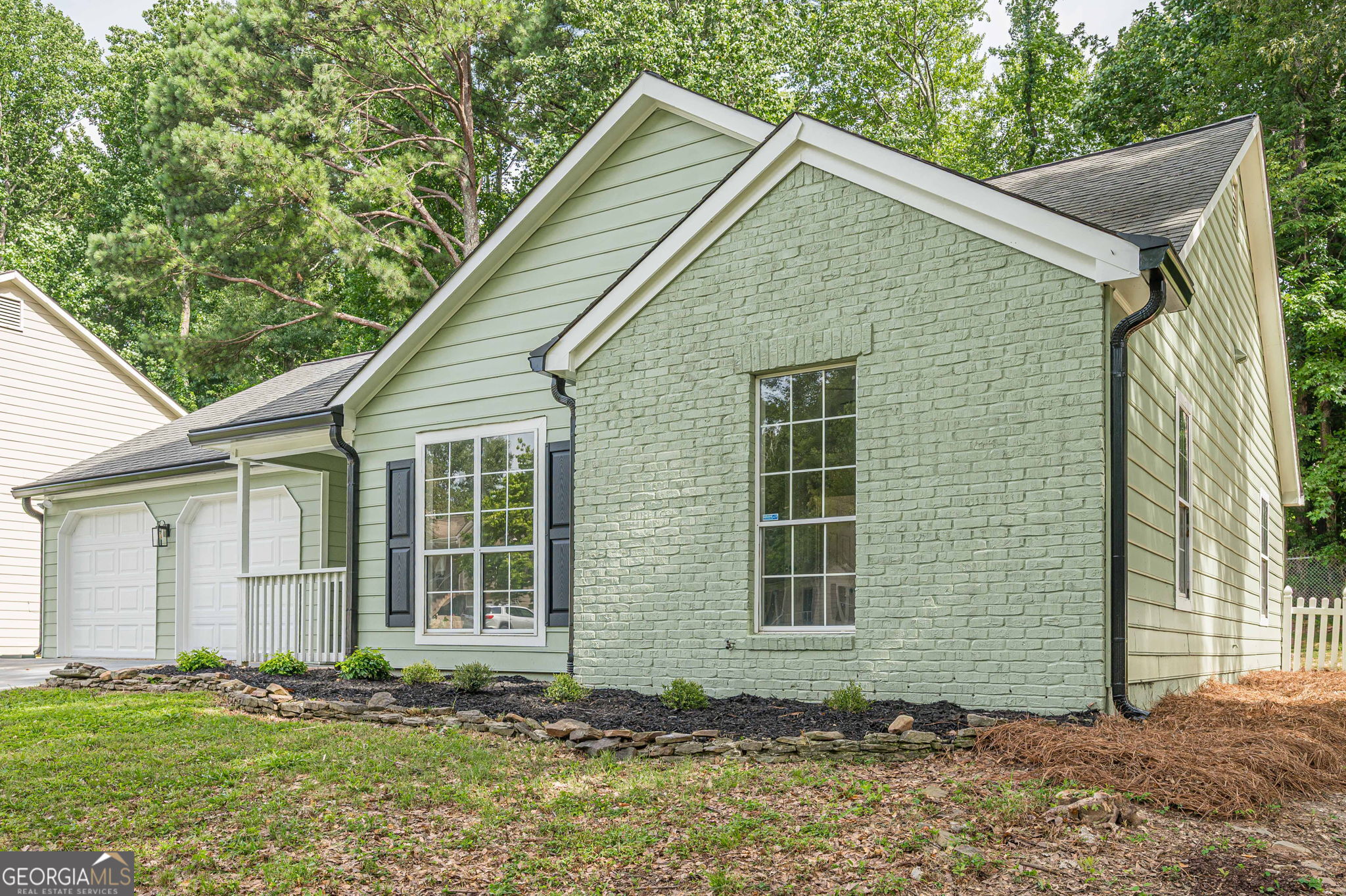 4224 Brandy Ann DR