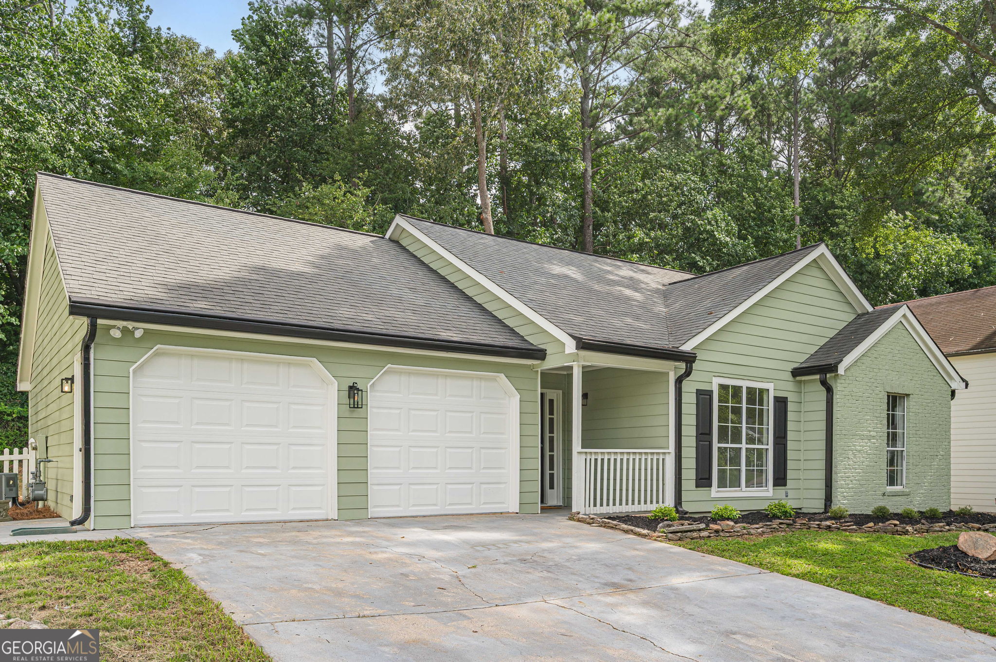 4224 Brandy Ann DR