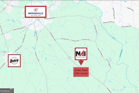 3418279122 Homes for Sale in Watkinsville Georgia