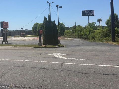 Photo of 915 Highway 53 SE, Calhoun, GA 30701 (MLS # 10758156)