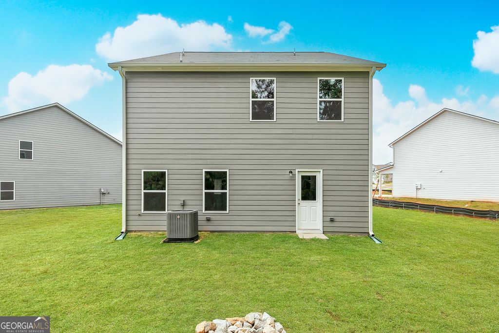 Photo of 514 Plant Road, Conyers, GA 30013 (MLS # 10761591)