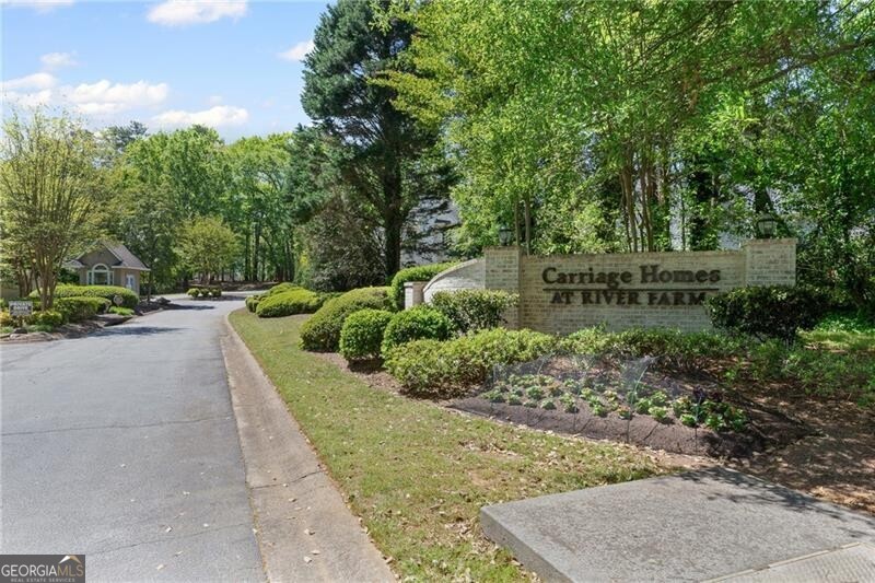River Farm - Residential
