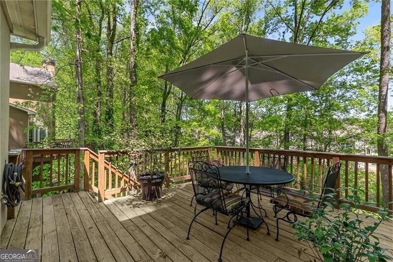 River Farm - Residential