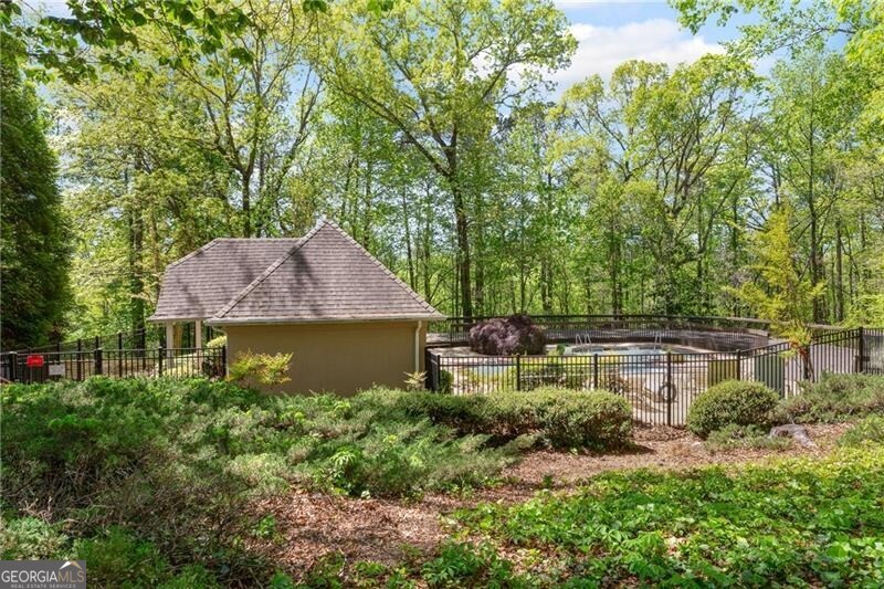 River Farm - Residential