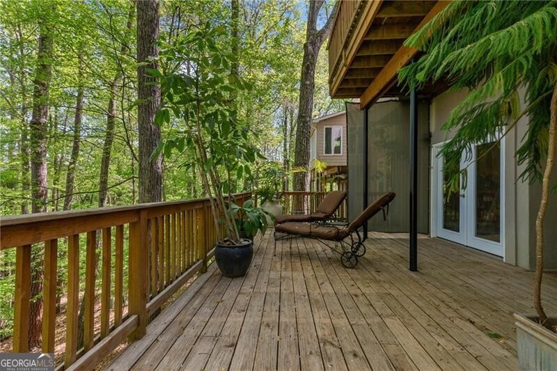 River Farm - Residential
