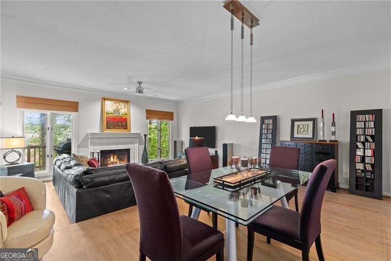 River Farm - Residential