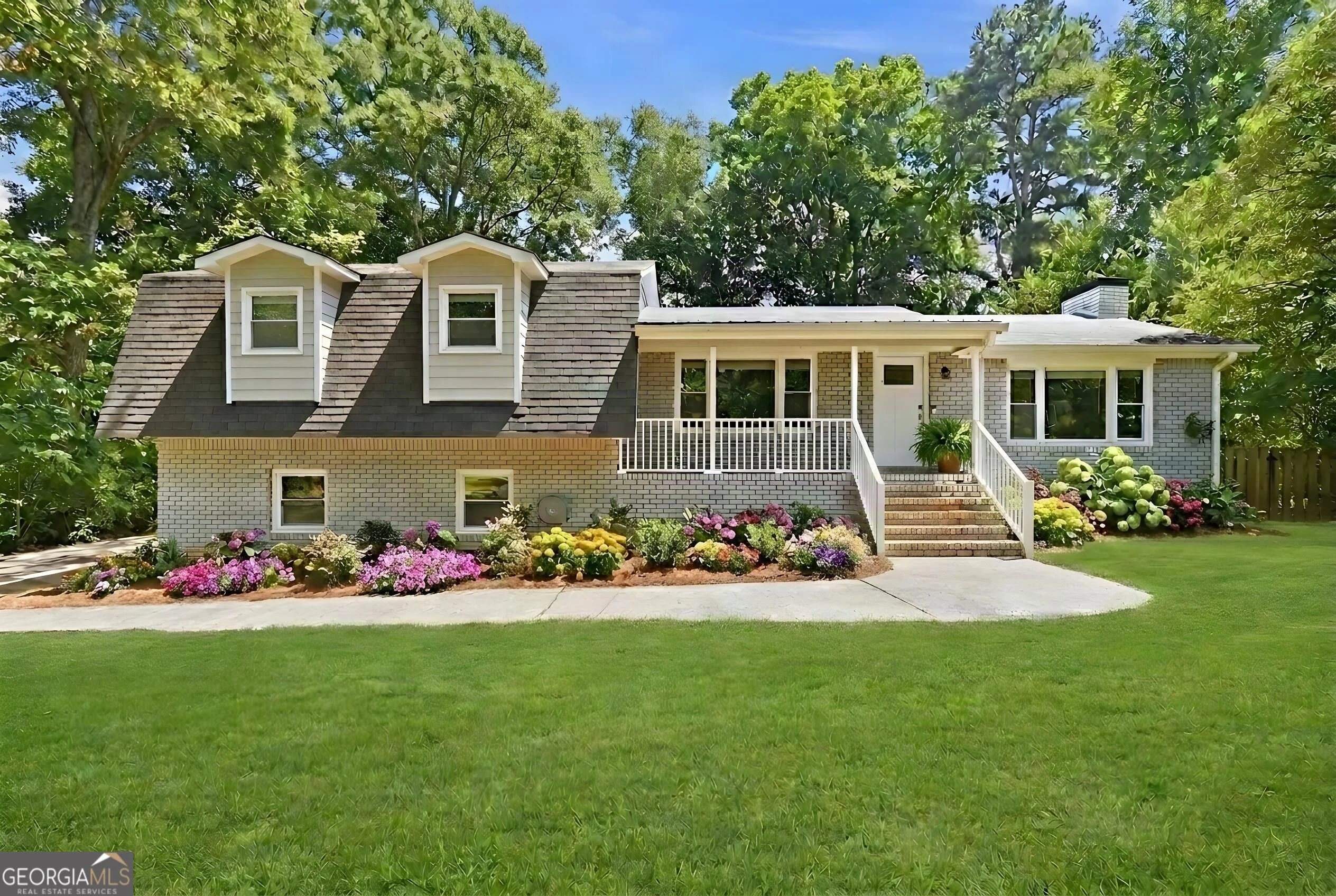 173 Brookwood Drive