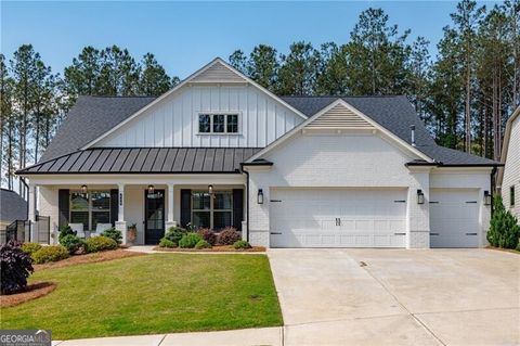 439 Northside DR Canton GA 30115