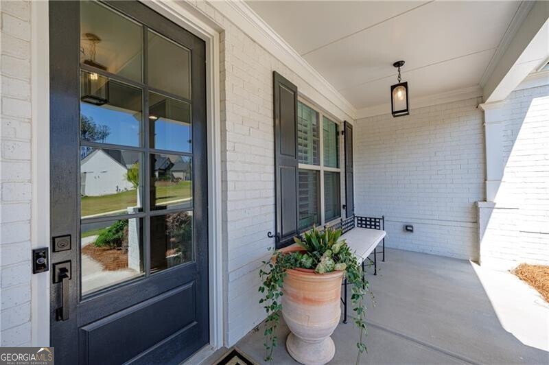 439 Northside DR