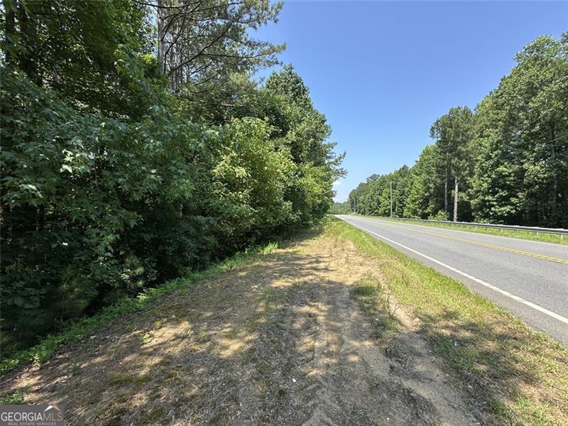 0 Highway 140 NW