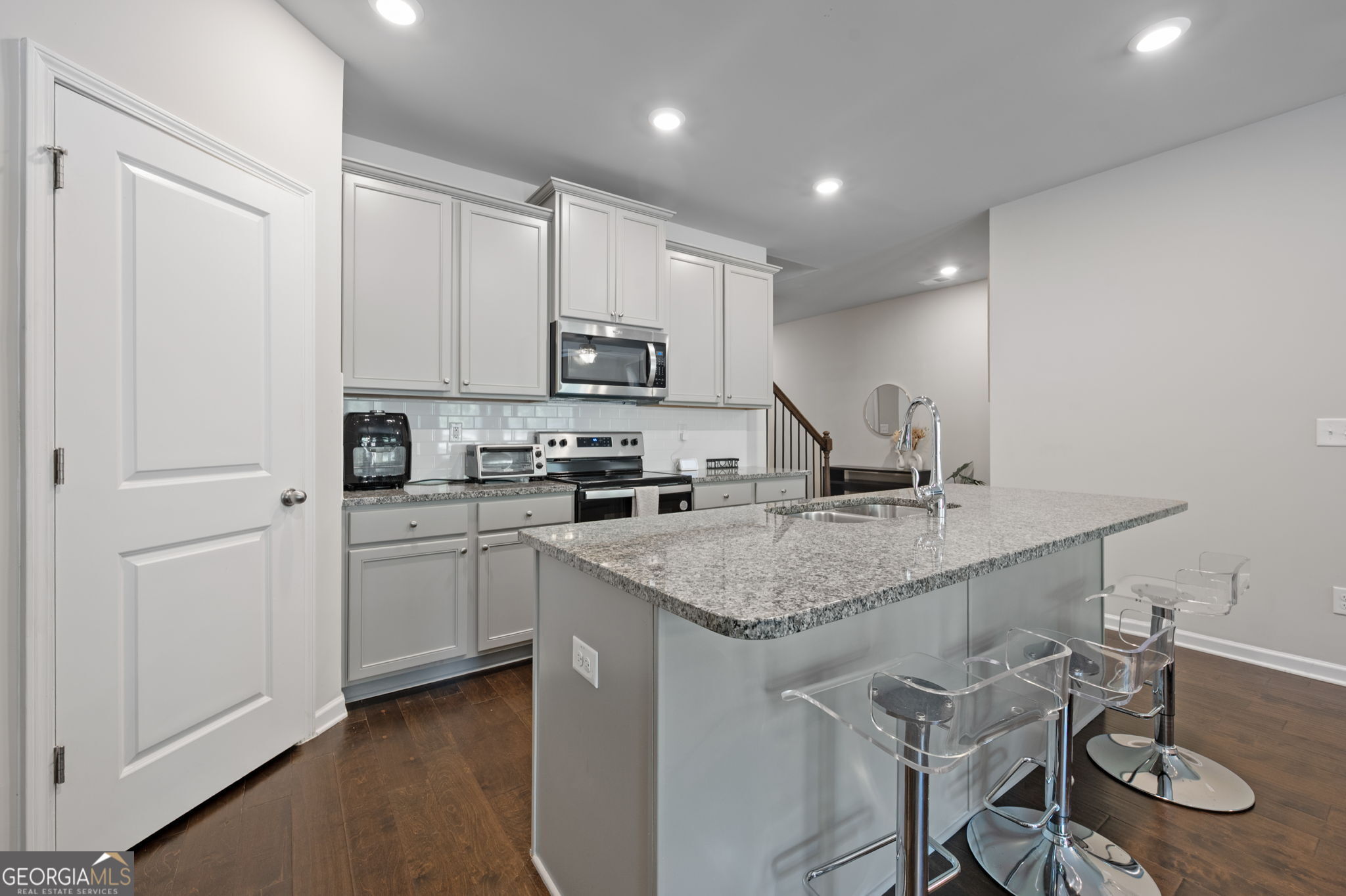 5584 Cannonade LN