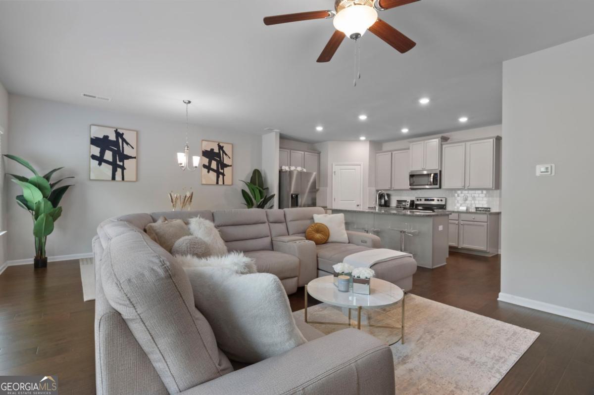 5584 Cannonade LN