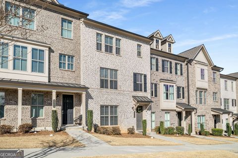 MLS: 10470869