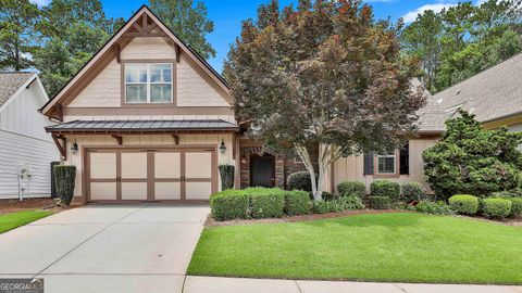 Photo of 43 Beacon Crest, Newnan, GA 30265 (MLS # 10556265)