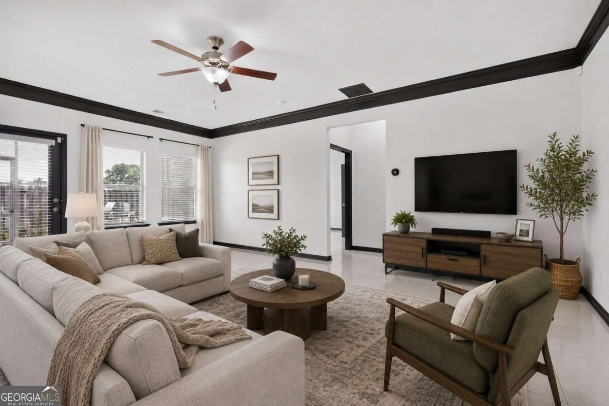 238 Prescott CIR