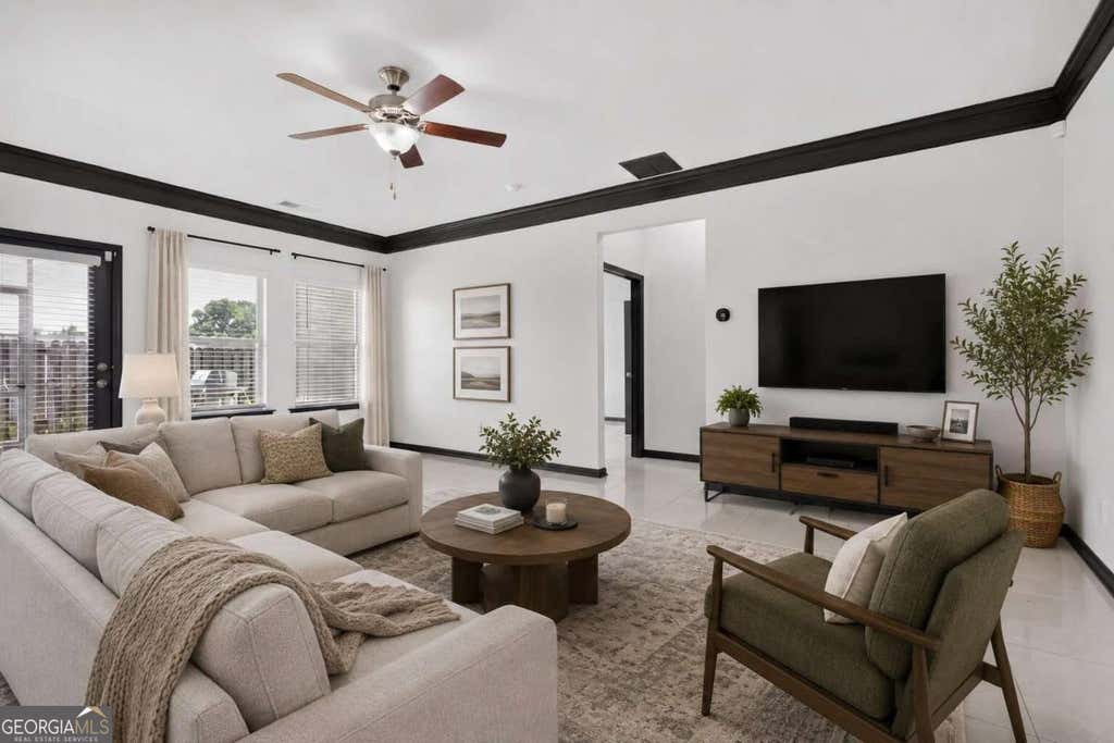 Photo of 238 Prescott Circle, Canton, GA 30114 (MLS # 10800660)