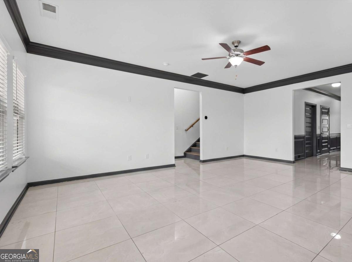 238 Prescott CIR