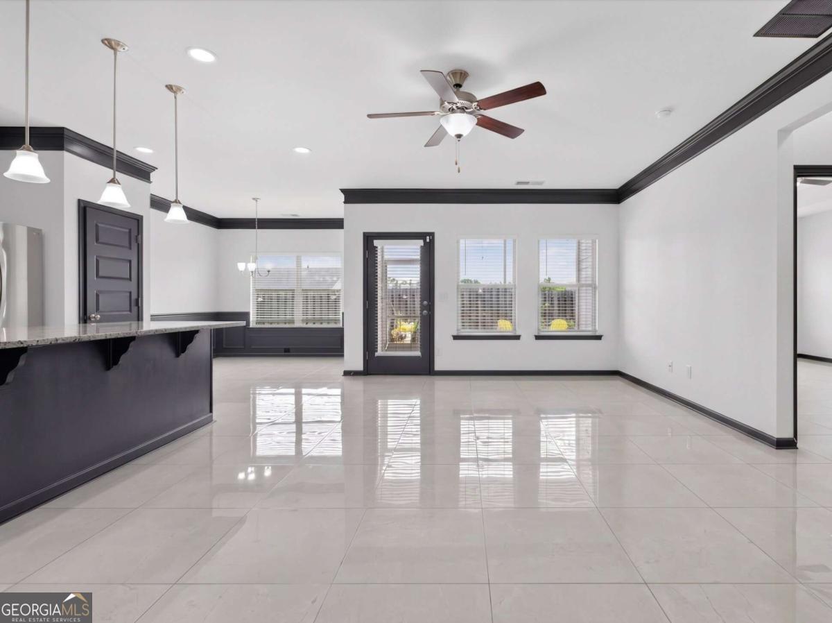 238 Prescott CIR