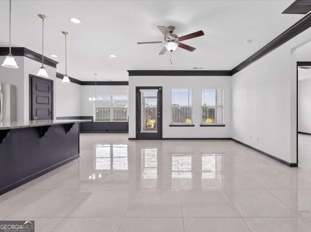 Photo of 238 Prescott Circle, Canton, GA 30114 (MLS # 10800660)