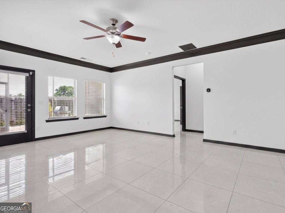 238 Prescott CIR