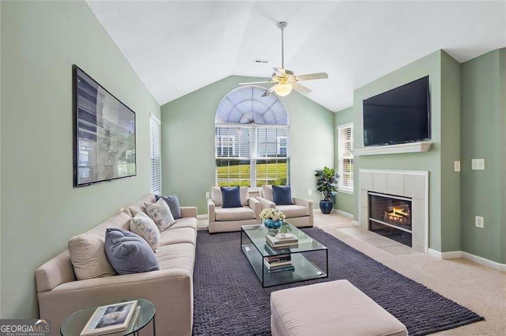 3101 Orchard Ridge CIR