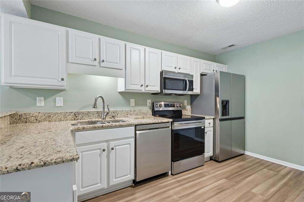 3101 Orchard Ridge CIR