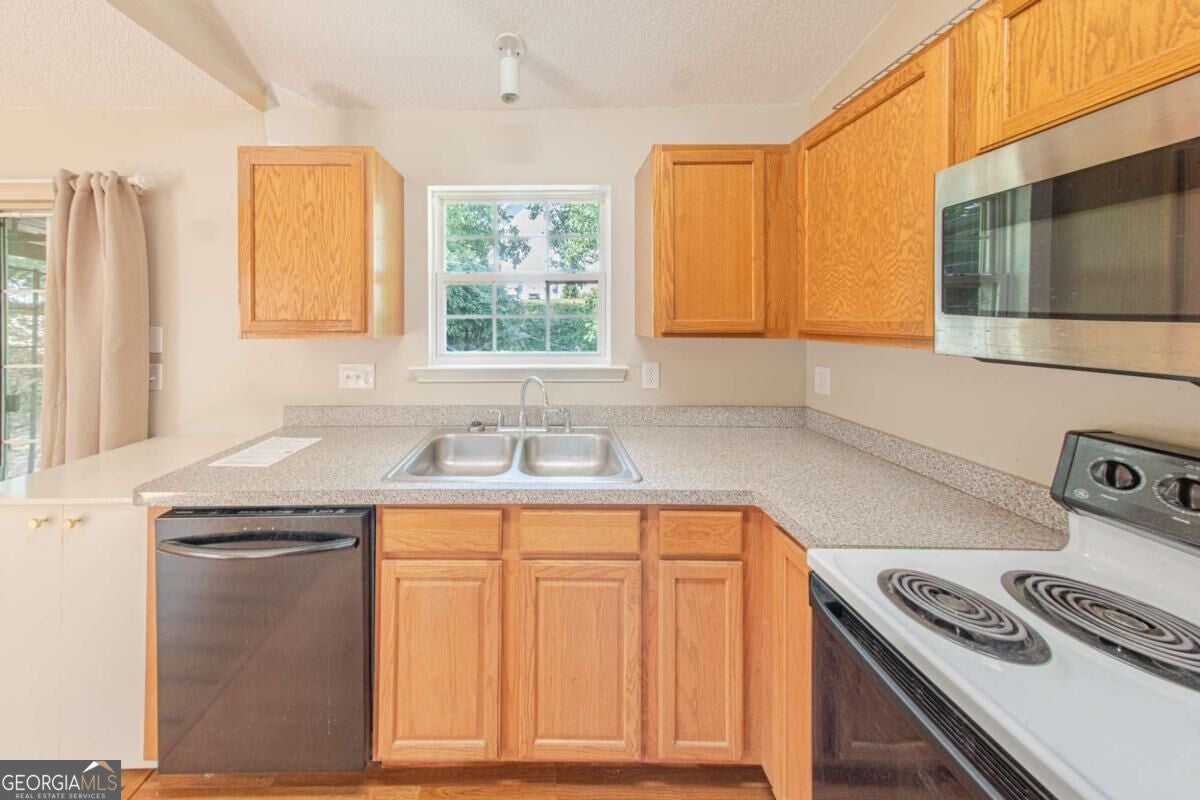 209 Cottonwood Creek CIR
