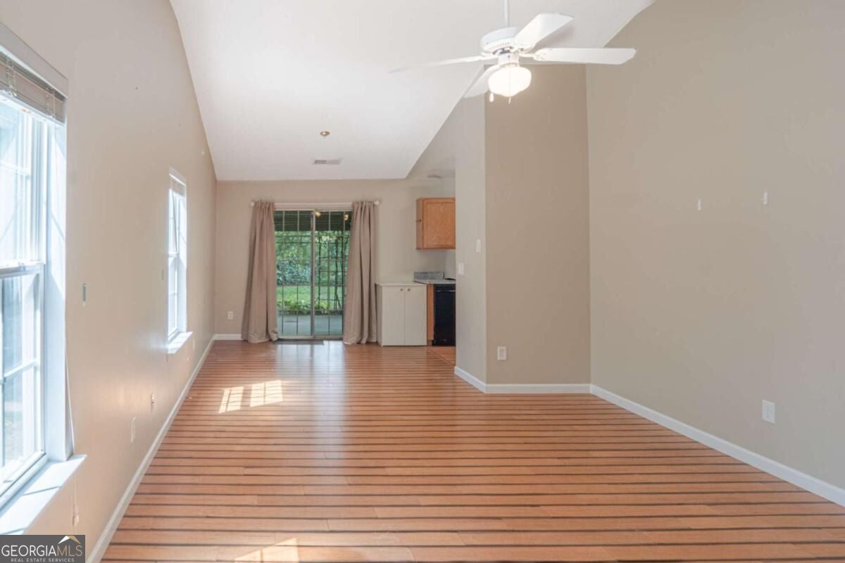 209 Cottonwood Creek CIR