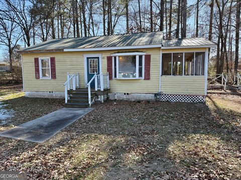 Photo of 4 Battey Drive NW, Rome, GA 30165 (MLS # 10681273)