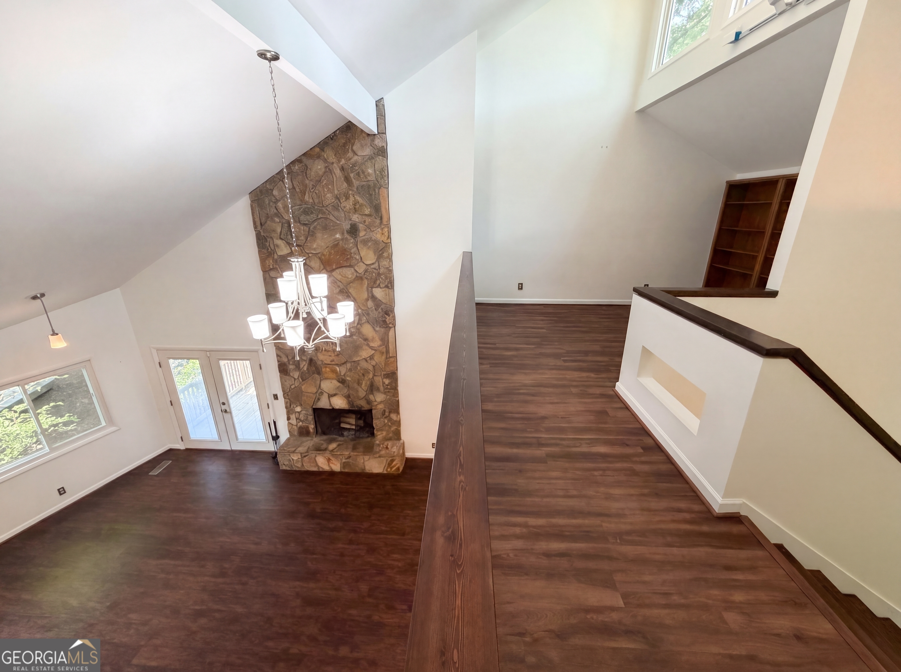 265 Zephyr CT
