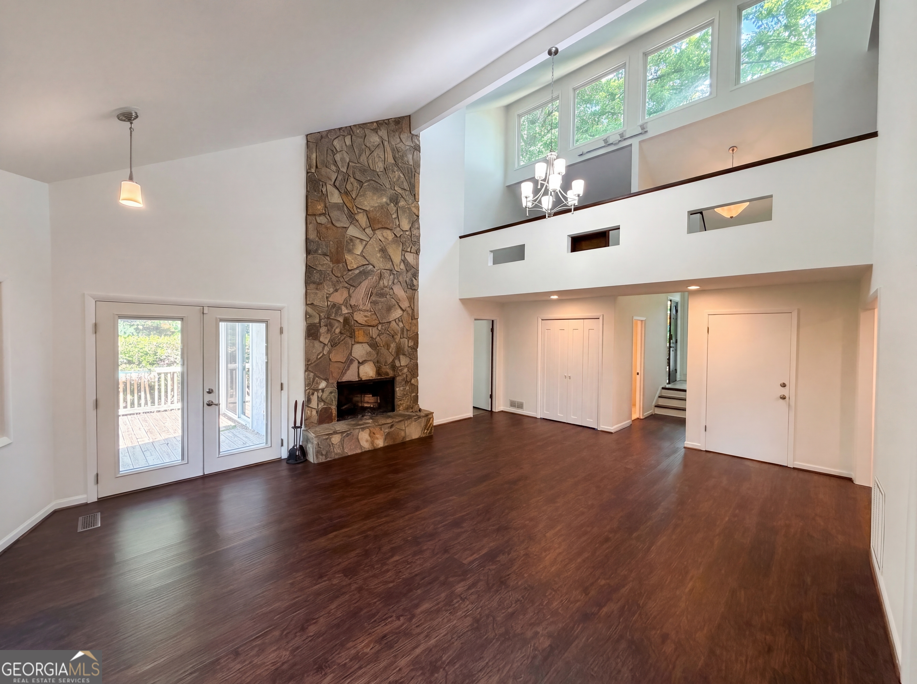 265 Zephyr CT